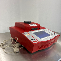 Biometra TProfessional Basis ThermoCycler image 0